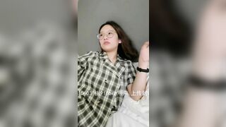 chủ trọ gạ được em sinh viên năm nhất đi thuê trọ #2