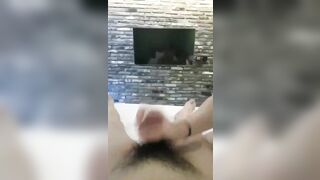 em gái gọi mút cu sóc lọ cực nứng