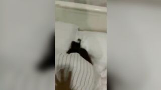 Em Người Yêu bảo, Doggy Lút cán Quay Video mới ko lộ mặt, Loli mình dây rên rỉ