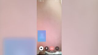 Châu Anh 2k8 Dâm Đãng Dáng Nuột Call Thủ Dâm Cho NY Xem