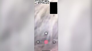 Chat sex với em người yêu 2ka9 nứng lồn