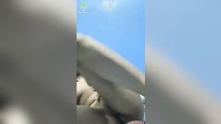 cuoi tuan vv 11