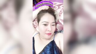 Vk và m ẹ vk, kích thích vãi