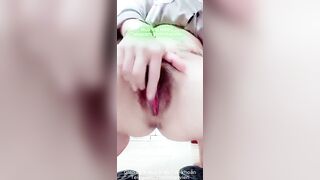 Máy Bay Bướm Múp Call Sex Với Trai 63