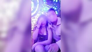 THÁI NGUYÊN , THANH NIÊN ĐI VỊN , CẢ NƯỚC BIẾT