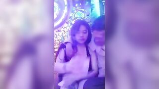 THÁI NGUYÊN , THANH NIÊN ĐI VỊN , CẢ NƯỚC BIẾT