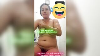 Máy Bay Bướm Múp Call Sex Với Trai 64