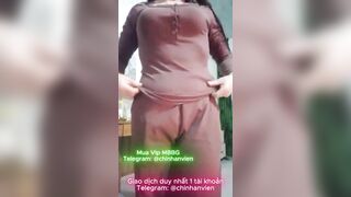 Máy Bay Bướm Múp Call Sex Với Trai 65