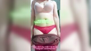 Máy Bay Bướm Múp Call Sex Với Trai 65