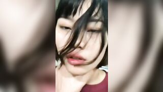 gạ địt được em hàng xóm đang học lớp 11 #1