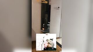 gạ địt được em hàng xóm đang học lớp 11 #2