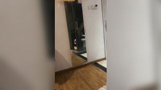 gạ địt được em hàng xóm đang học lớp 11 #2