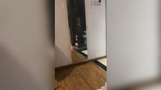 gạ địt được em hàng xóm đang học lớp 11 #2