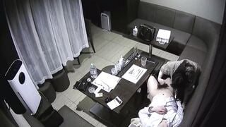 hackcam 2 thầy trò địt nhau trong nhà nghỉ #2