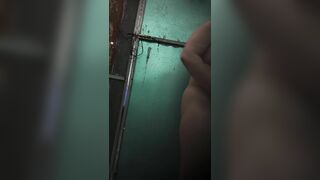 QUAY EM CHUPPY TẮM...NỨNG CẶT VL
