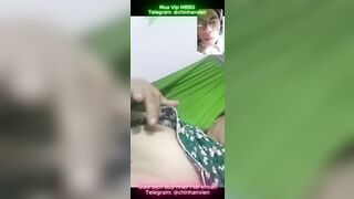 Máy Bay Bướm Múp Call Sex Với Trai 79