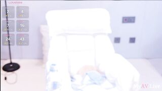 xxxxx 10