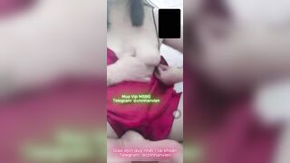 Máy Bay Bướm Múp Call Sex Với Trai 80
