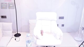 xxxxxxxxx 4
