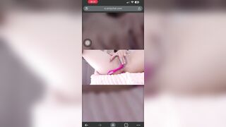 Chơi toy 2 lỗ