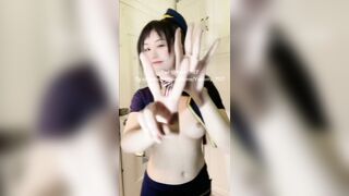 玉米yum_707