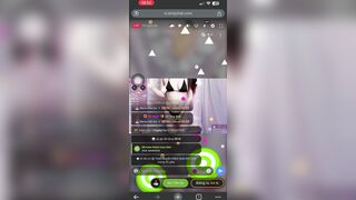 Sexy dance