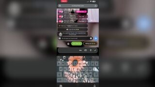 Sexy dance 2