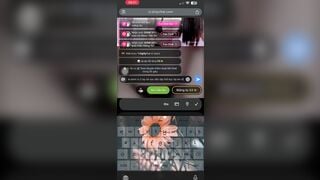 Sexy dance 2