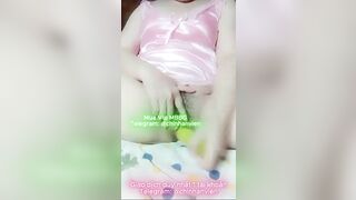 Máy Bay Bà Già Bướm Múp Call Sex Với Trai Trẻ 83