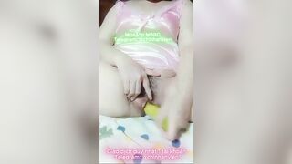 Máy Bay Bà Già Bướm Múp Call Sex Với Trai Trẻ 83