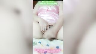 Máy Bay Bà Già Bướm Múp Call Sex Với Trai Trẻ 83