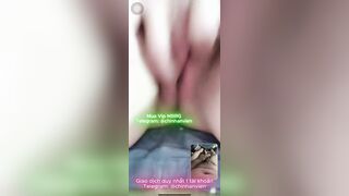Máy Bay Bà Già Bướm Múp Call Sex Với Trai Trẻ 85