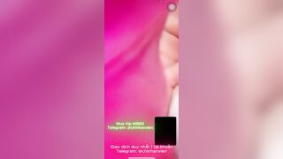 Máy Bay Bà Già Bướm Múp Call Sex Với Trai Trẻ 86
