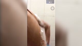 Phương Anh ĐH Ngoại Thương HCM bị bạn trai đăng clip lên mạng - phần 5