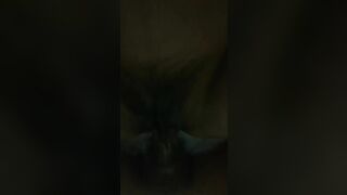 Kim Anh mông to lộ clip chịch nhau cùng bố nuôi - phần 3