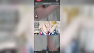 Ngọc hà sex