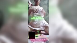Máy Bay Bà Già Bướm Múp Call Sex Với Trai Trẻ 89