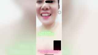 Máy Bay Bà Già Bướm Múp Call Sex Với Trai Trẻ 91