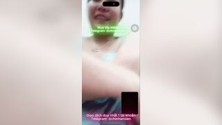 Máy Bay Bà Già Bướm Múp Call Sex Với Trai Trẻ 91