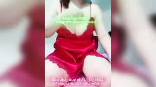 Máy Bay Bà Già Bướm Múp Call Sex Với Trai Trẻ 90
