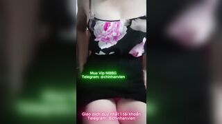 Máy Bay Bà Già Bướm Múp Call Sex Với Trai Trẻ 92