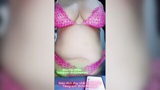 Máy Bay Bà Già Bướm Múp Call Sex Với Trai Trẻ 93