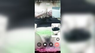 Máy Bay Bà Già Bướm Múp Call Sex Với Trai Trẻ 94