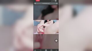 Em gái sq sex