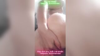 Máy Bay Bà Già Bướm Múp Call Sex Với Trai Trẻ 98