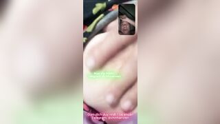 Máy Bay Bà Già Bướm Múp Call Sex Với Trai Trẻ 97
