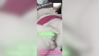 Máy Bay Bà Già Bướm Múp Call Sex Với Trai Trẻ 100
