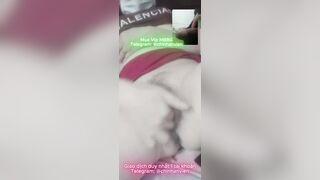 Máy Bay Bà Già Bướm Múp Call Sex Với Trai Trẻ 100