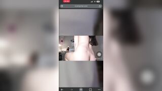 Sexy dance 3