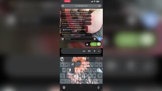 Sex live 4